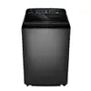 Panasonic Lavadora 18kg Antibactéria 127V ou 220v - 1
