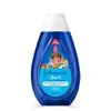 (REC) Shampoo e Condicionador Infantil 2 em 1 400ml - 1