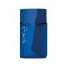 Perfume Quasar Blue Desodorante Colônia 100ml - 1