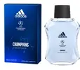 Perfume Masculino Adidas UEFA Best of the Best EDT 100ml - 1