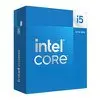 Processador Intel Core I5 14400f 14ª Geração, 3.5 Ghz (4.7 Ghz Turbo), Cache 20mb, 10 Núcleos, 16 Threads, Lga1700, Sem Vídeo Integrado - 1