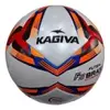 Bola Futsal Kagiva F5 Brasil Extreme Pro Colorida - 1