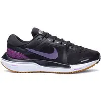 Tênis Nike Air Zoom Vomero 16 - Masculino