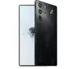 Smartphone REDMAGIC 10 Pro 5G 12GB RAM 256GB Tela 6,8" AMOLED - 1