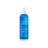 Gel de Limpeza Ducray Keracnyl Antiacne 300g - 1