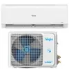 Ar Condicionado 9.000 BTUs Eco Inverter II Connect Elgin Frio - 220V - 1
