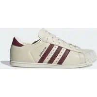Tênis Originals Superstar Lo Pro Mulher adidas - 1