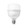 Lâmpada LED Elgin 30W 6500K Bivolt Luz Fria - 1