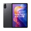 Tablet Xiaomi Redmi Pad 2 Wi-Fi 11" 2.5K 256GB 8GB 4 Alto-falantes Cinza - 1