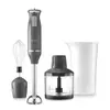 Mixer 3 em 1 Elgin 600W com triturador e batedor 220V - 1