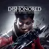 Jogo Dishonored®: Death of the Outsider - Xbox - 1