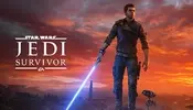 [Steam] STAR WARS Jedi: Survivor™ - PC - 1