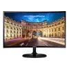  Monitor Curvo Samsung 27" FHD, HDMI, VGA, Freesync, CF390 27" - 1