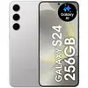 Smartphone Samsung Galaxy S24 256GB 8GB RAM, Tela 6.2 Dynamic AMOLED2X 120Hz, IP68, Modo DEX, Galaxy AI - 1
