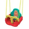 Balanço Infantil Ursinho Xalingo