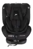 Cadeirinha Safe Tour 360° 0-36kg Isofix Premium Baby