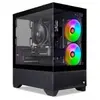 PC Gamer Pichau Juno II c/ Intel i5-12400F, RTX 3060 12GB, 16GB RAM (2x8) e 512GB SSD - 1