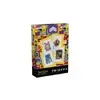 Baralho Friends 30 Anos – 55 Cartas - 1