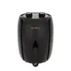 Air Fryer Britânia Compacta 2L 1000W Sem Óleo BAF20A - 1