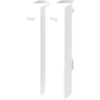 Access Point TP-Link Omada EAP215-Bridge Kit, Wi-Fi 5 AC867, 5Ghz