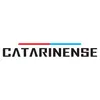 VIAGENS PELA VIAÇÃO CATARINENSE COM 45% OFF USANDO O CUPOM