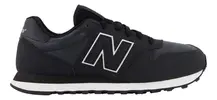[TAM: 41 AO 43] Tenis New Balance Masculino 500 V2 Original - 1
