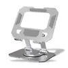 Suporte Articulado para Tablet 4” a 13” Prata - 1