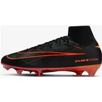 Chuteira Campo Nike Zoom Superfly 10 Elite LV8