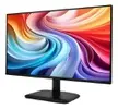 Monitor Acer EK251Q 24,5" IPS 120Hz Preto - 1