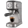 Cafeteira Espresso Oster Compacta Perfect Brew - 220V - 1