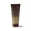 Shower Gel Corporal Essencial Masculino 100 ml - 1