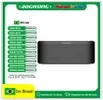 [Do Brasil] BOGASING S8 Pro Max Caixa Bluetooth 3 Vias TWS - 1