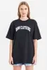 CAMISETA BAW ATHLETIC LOGO - 1