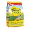 [Rec/Levando 3 cada R$23] Ninho Forti+ Composto Lácteo 750g - 1