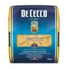 [Regional] Macarrão Rigatoni 500G Ita De Cecco - 1