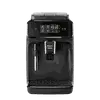 Cafeteira Espresso Superautomática Série 1200 Philips Walita Preta 1400W - EP1220 - 1