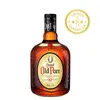 Whisky Escocês 12 Anos Garrafa 1 Litro - Grand Old Parr - 1