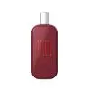Egeo Choc High Desodorante Colônia 90ml - 1