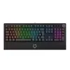Teclado Mecânico Gamer Husky Anchorage RGB ABNT2 - 1