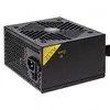 Fonte Duex Pulse Pro, 600W, 80 Plus Bronze, TecLab, PFC Ativo, DXFOPRO600FSE+ - 1
