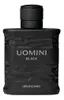 [Meli+] Uomini Black Desodorante Colônia 100ml - 1