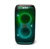 Caixa de Som PartyBox Club 120 JBL - 1