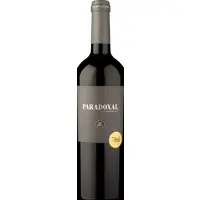 Paradoxal by Casa Santos Lima Regional Lisboa 2018 - 1