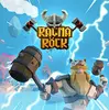 [Steam] Jogo Ragnarock - Guitar hero de Vikings - PC - 1