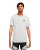 【Tam.: GGG】Camiseta Nike Club Masculina - 1