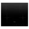 Cooktop 4 Bocas Elétrico Vitrocerâmico Midea Ccb40p2 - 220v - 1
