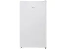 [Magazine Luiza] Frigobar Midea 93L Branco - 110V - 1