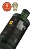 Whisky Port Charlotte 10 Anos Single Malt 700ml - 1