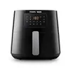 Airfryer Philips XL 6,2L c/Alexa 2000W 127V ou 220v - 1