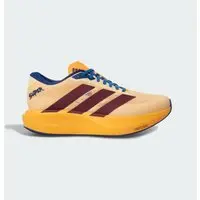 Tênis ADIDAS SUPER adidas Performance Laranja